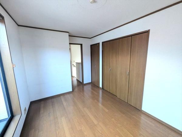 横浜市金沢区六浦南２丁目の中古一戸建て