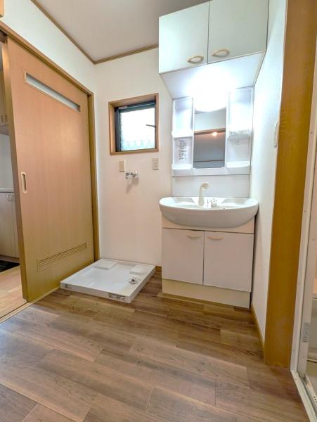横浜市磯子区森５丁目の中古一戸建て