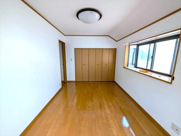 横浜市磯子区森５丁目の中古一戸建て