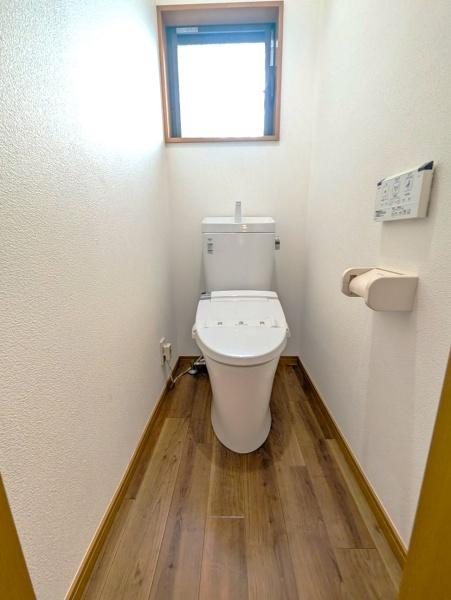 横浜市磯子区森５丁目の中古一戸建て