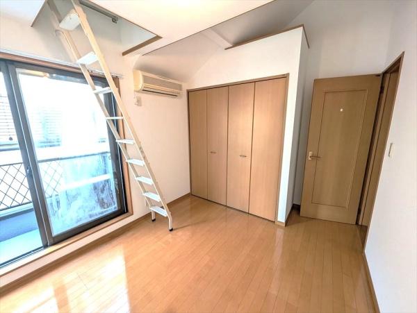 横浜市磯子区森５丁目の中古一戸建て
