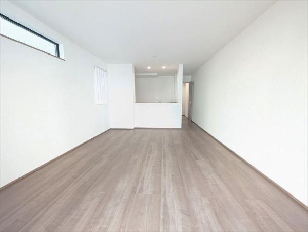 磯子区滝頭２丁目　新築一戸建て全２棟Ｂ号棟