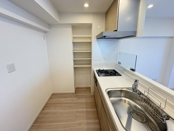 横浜森町分譲共同ビル