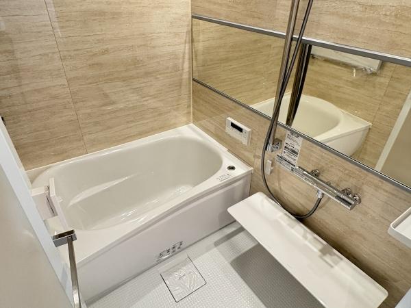 横浜森町分譲共同ビル