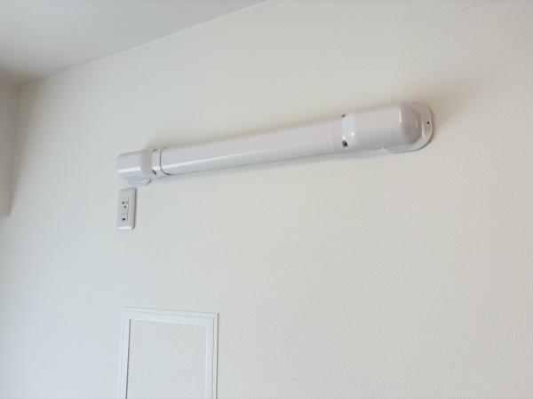 横浜森町分譲共同ビル