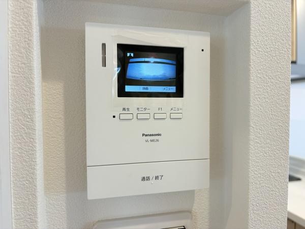 横浜森町分譲共同ビル