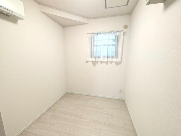 横浜市港南区芹が谷１丁目の中古一戸建て