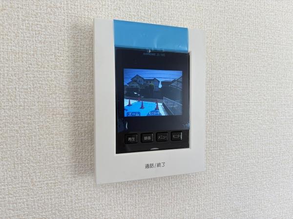金沢区東朝比奈１丁目　新築一戸建て全１棟