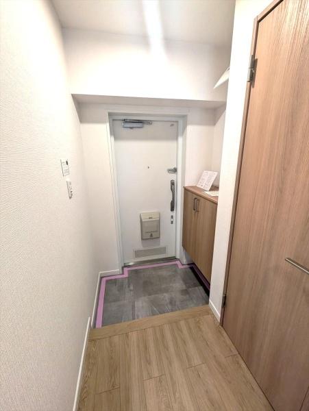 ダイアパレス保土ケ谷