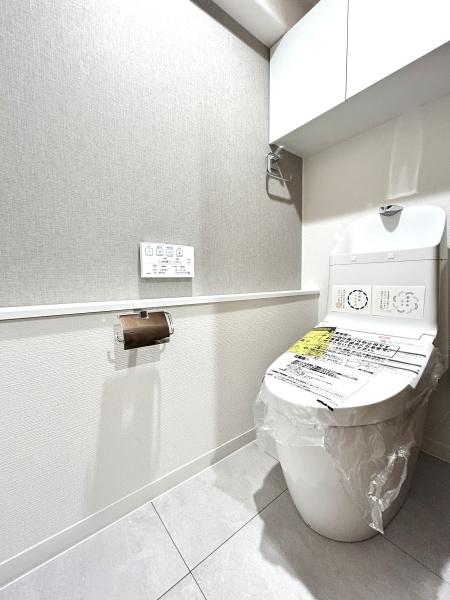 恒陽戸塚マンション