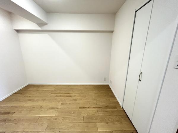 恒陽戸塚マンション