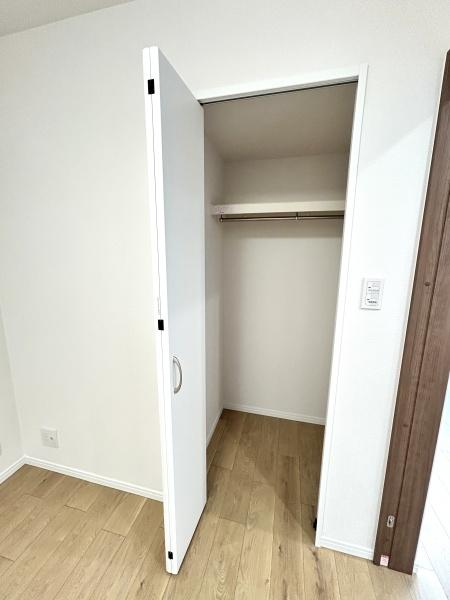 恒陽戸塚マンション
