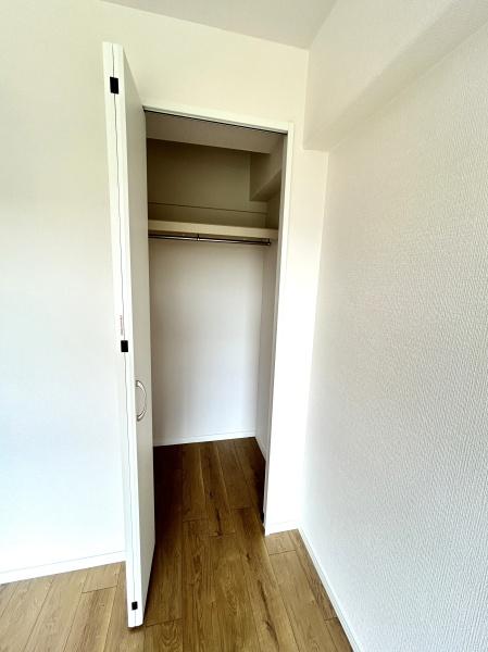 恒陽戸塚マンション