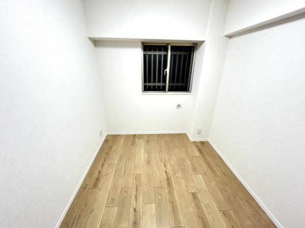 恒陽戸塚マンション