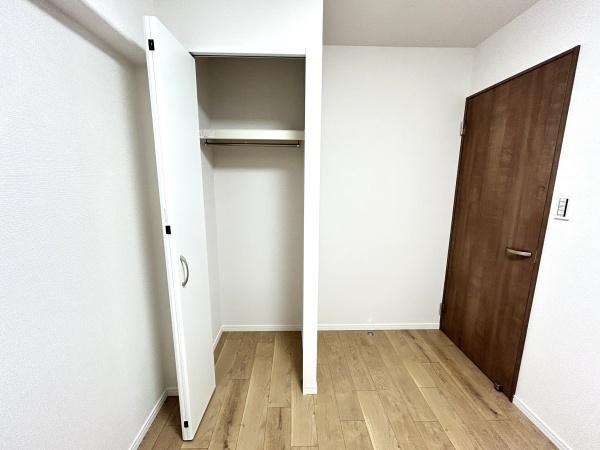 恒陽戸塚マンション