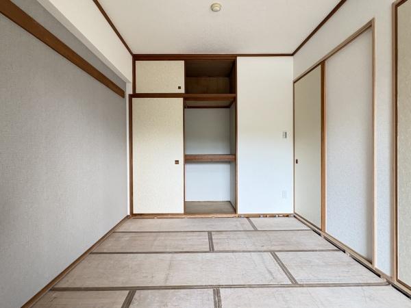 サングレイス新杉田