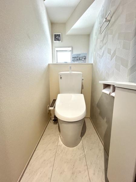 磯子区洋光台１丁目　新築一戸建て全２棟１号棟