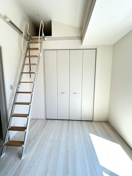 磯子区洋光台１丁目　新築一戸建て全２棟１号棟