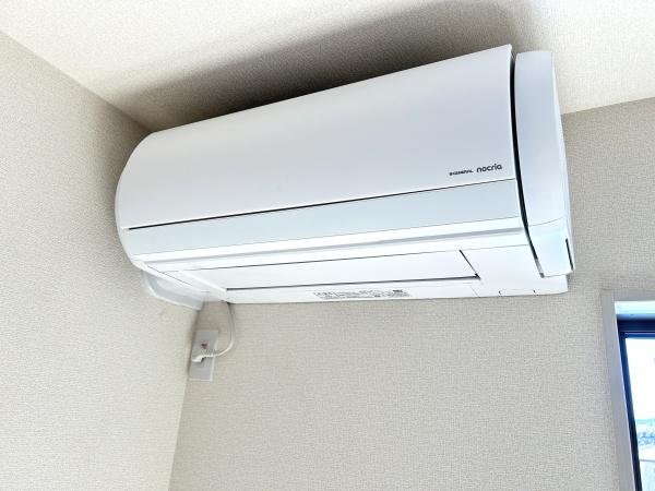 磯子区洋光台１丁目　新築一戸建て全２棟１号棟