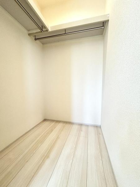 磯子区洋光台１丁目　新築一戸建て全２棟１号棟