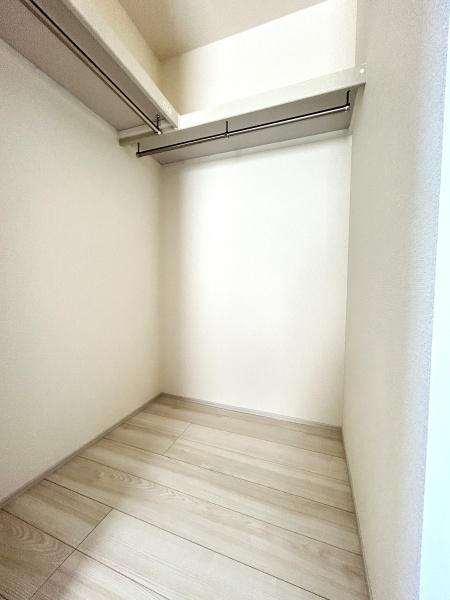 磯子区洋光台１丁目　新築一戸建て全２棟１号棟