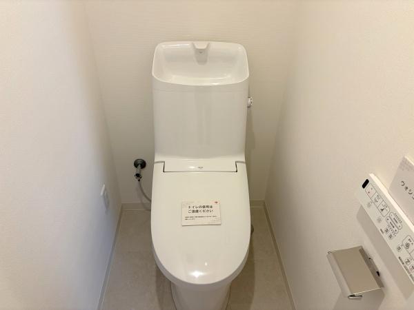 アルコープ金沢Ａ棟