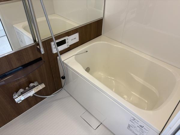 アルコープ金沢Ａ棟