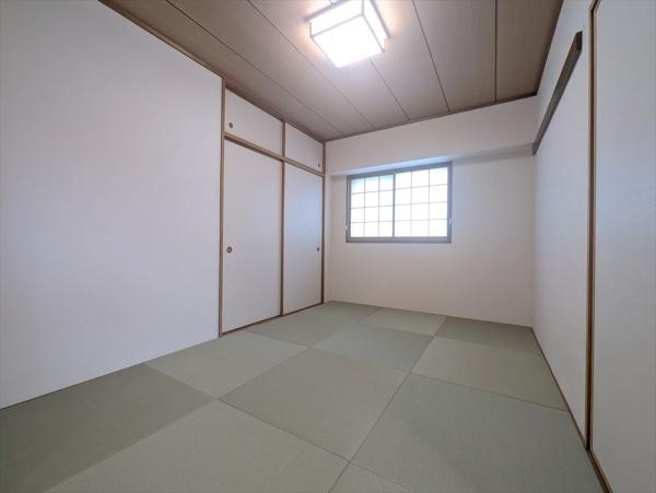 アークビュー金沢八景