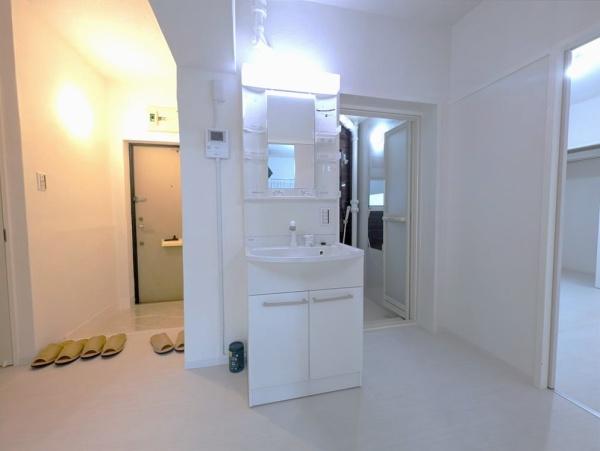 汐見台第７住宅３９０３棟