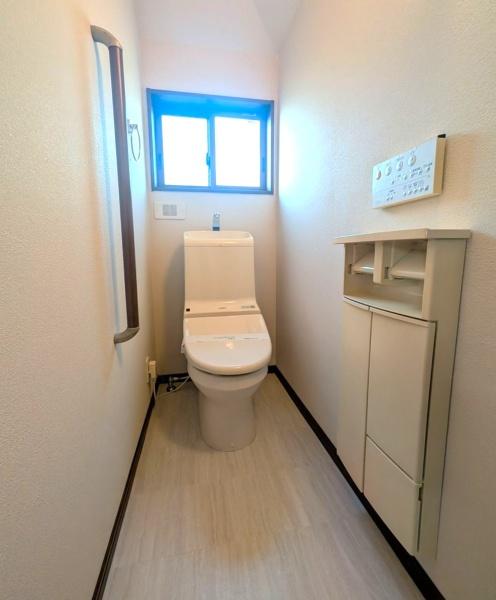 横浜市港南区笹下３丁目の中古一戸建て