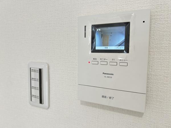 金沢シーサイドタウン並木３丁目第１住宅９－３号棟
