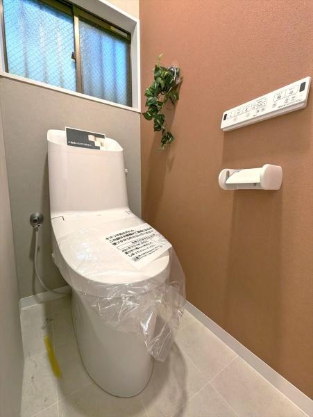 横浜市戸塚区下倉田町の中古一戸建て
