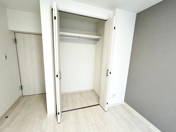 杉田大谷団地３号棟