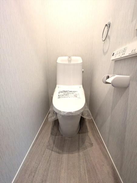 鎌倉市大船の中古一戸建て