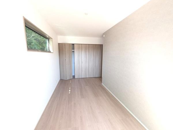 鎌倉市大船の中古一戸建て