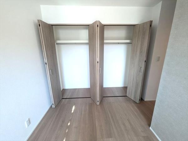 鎌倉市大船の中古一戸建て