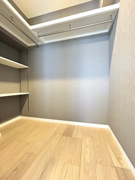 アルファシティ金沢八景Ｂ館