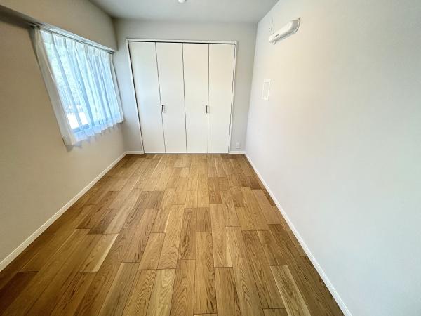 アルファシティ金沢八景Ｂ館