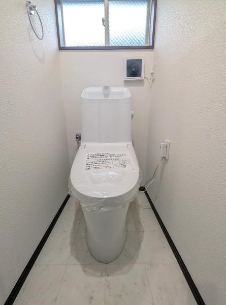 横浜市磯子区磯子７丁目の中古一戸建て