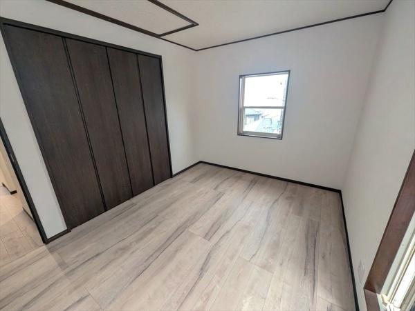 横浜市磯子区磯子７丁目の中古一戸建て