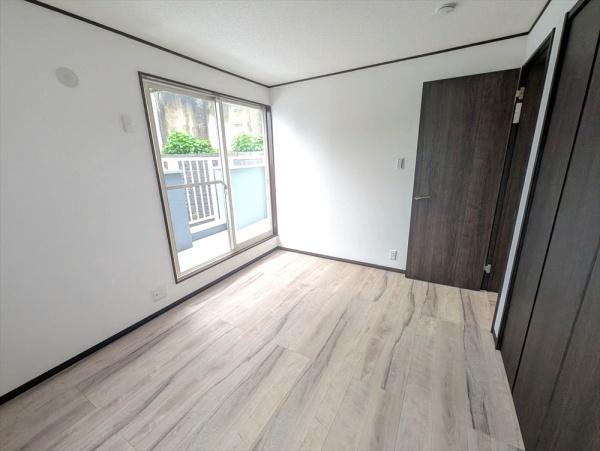 横浜市磯子区磯子７丁目の中古一戸建て