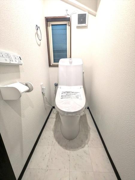 横浜市磯子区磯子７丁目の中古一戸建て
