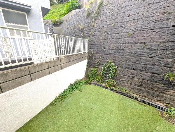 横浜市磯子区磯子７丁目の中古一戸建て