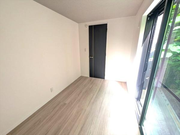 磯子区岡村２丁目　新築一戸建て全２棟Ａ号棟
