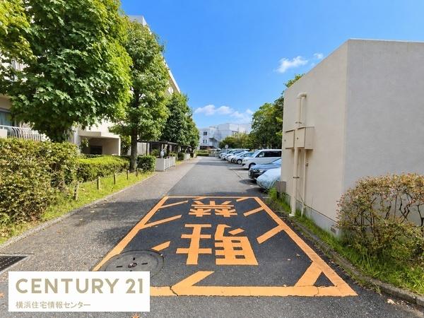 金沢シーサイドタウン並木2丁目第9住宅