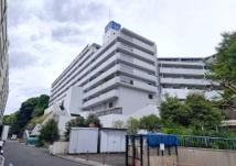 グローリア初穂湘南六浦