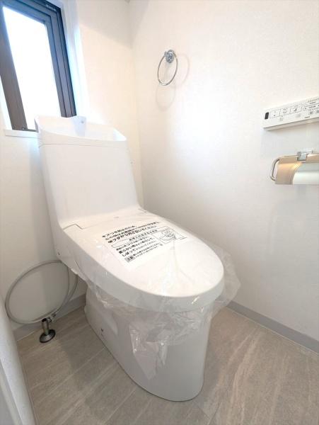 ライオンズマンション金沢文庫第３