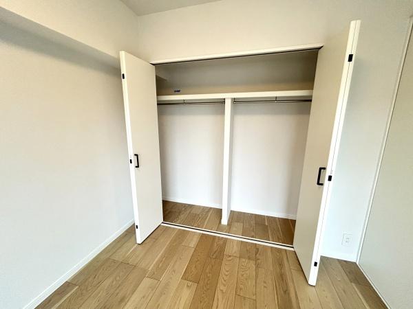 恒陽戸塚マンション