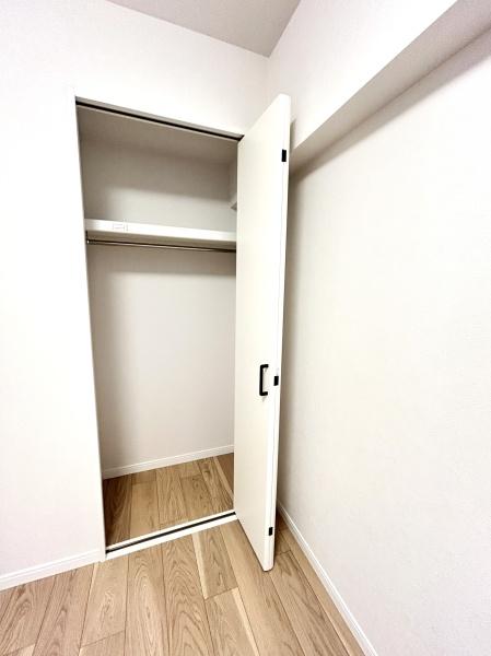 恒陽戸塚マンション