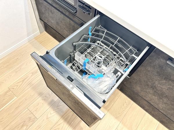 恒陽戸塚マンション